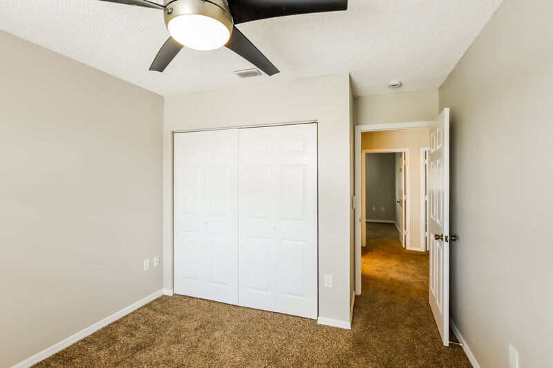 3,610/Mo, 603 Turtle Run Weston, FL 33326 Misc View 10