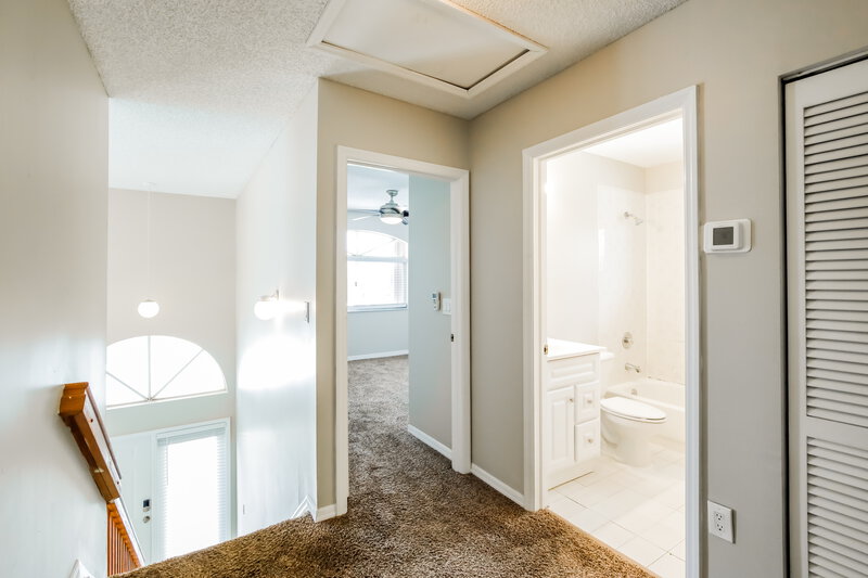 3,610/Mo, 603 Turtle Run Weston, FL 33326 Misc View 11