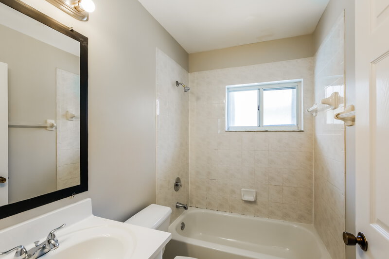 3,610/Mo, 603 Turtle Run Weston, FL 33326 Misc View 12