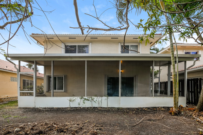 3,610/Mo, 603 Turtle Run Weston, FL 33326 Misc View 14