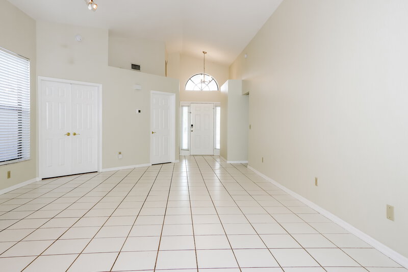 2,515/Mo, 13000 Meadowbreeze Dr Wellington, FL 33414 Misc View