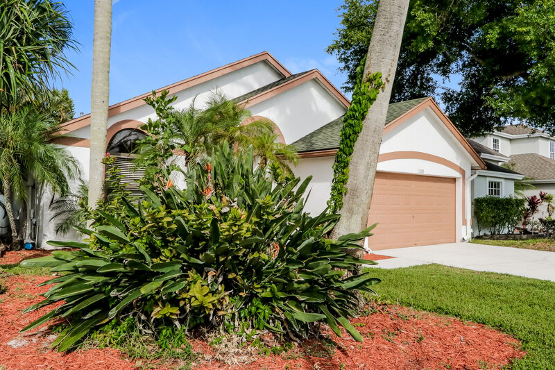 2,515/Mo, 13000 Meadowbreeze Dr Wellington, FL 33414 Misc View 2