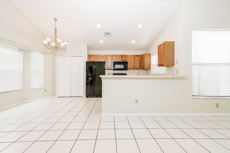 2,515/Mo, 13000 Meadowbreeze Dr Wellington, FL 33414 Misc View 4