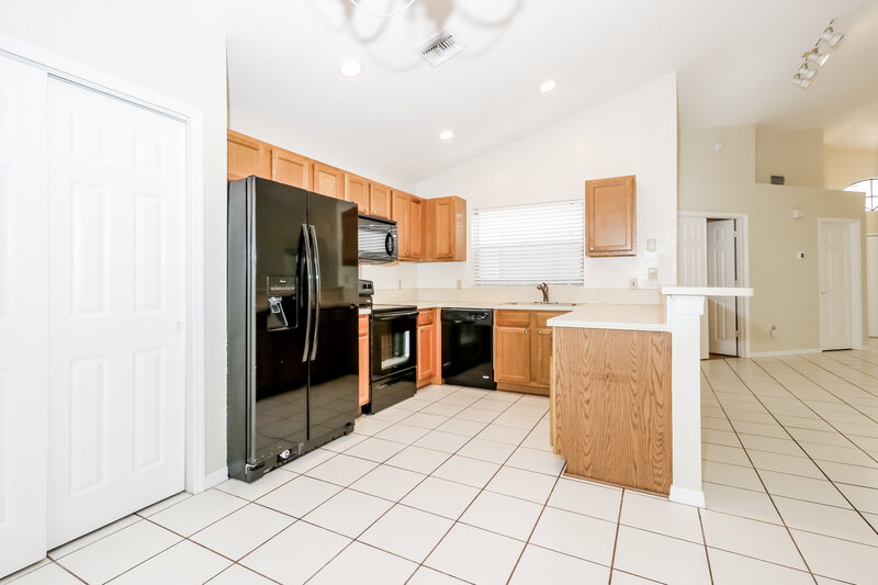 2,515/Mo, 13000 Meadowbreeze Dr Wellington, FL 33414 Misc View 5