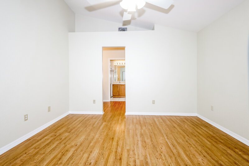 2,515/Mo, 13000 Meadowbreeze Dr Wellington, FL 33414 Misc View 6