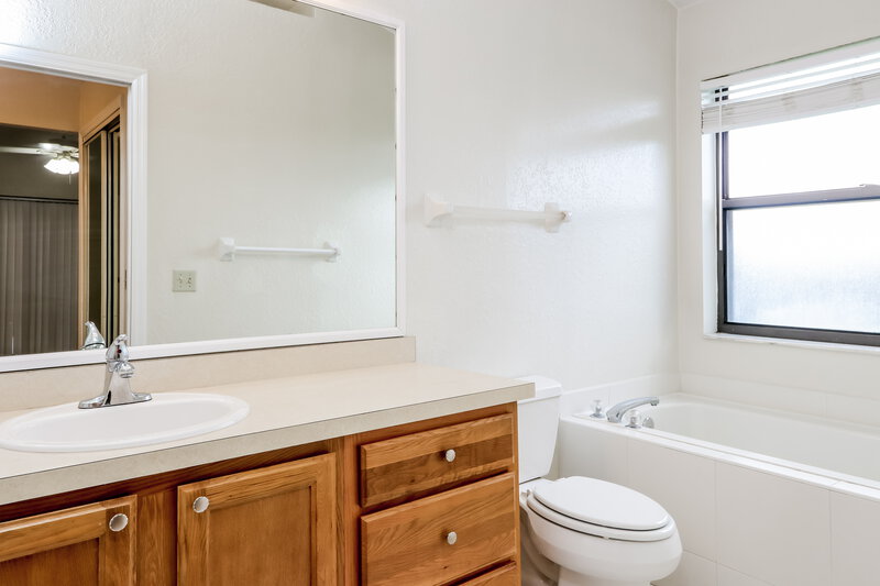 2,515/Mo, 13000 Meadowbreeze Dr Wellington, FL 33414 Misc View 7