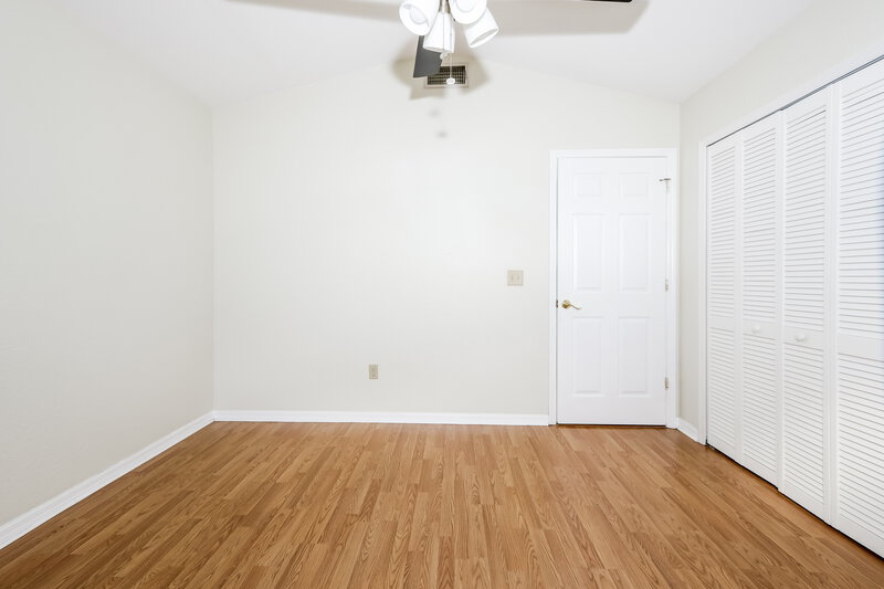 2,515/Mo, 13000 Meadowbreeze Dr Wellington, FL 33414 Misc View 8