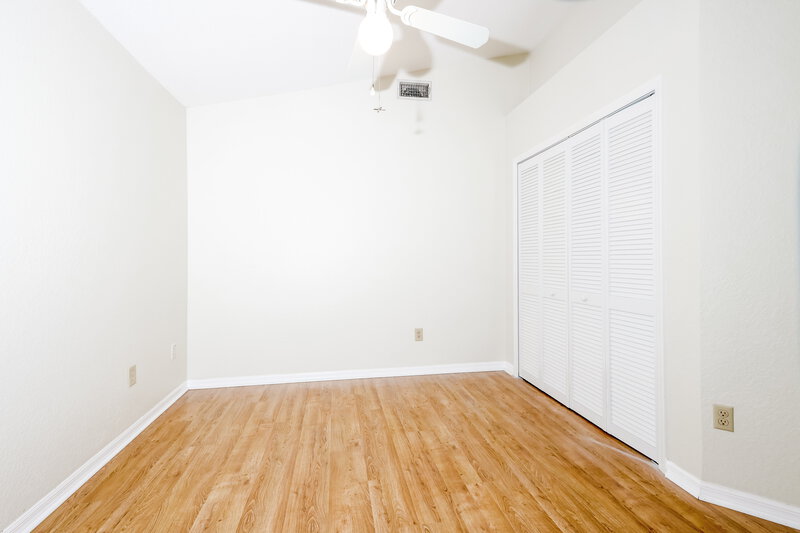 2,515/Mo, 13000 Meadowbreeze Dr Wellington, FL 33414 Misc View 9