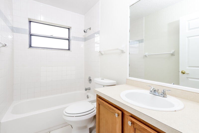 2,515/Mo, 13000 Meadowbreeze Dr Wellington, FL 33414 Misc View 10