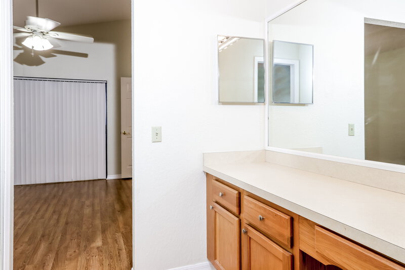 2,515/Mo, 13000 Meadowbreeze Dr Wellington, FL 33414 Misc View 11
