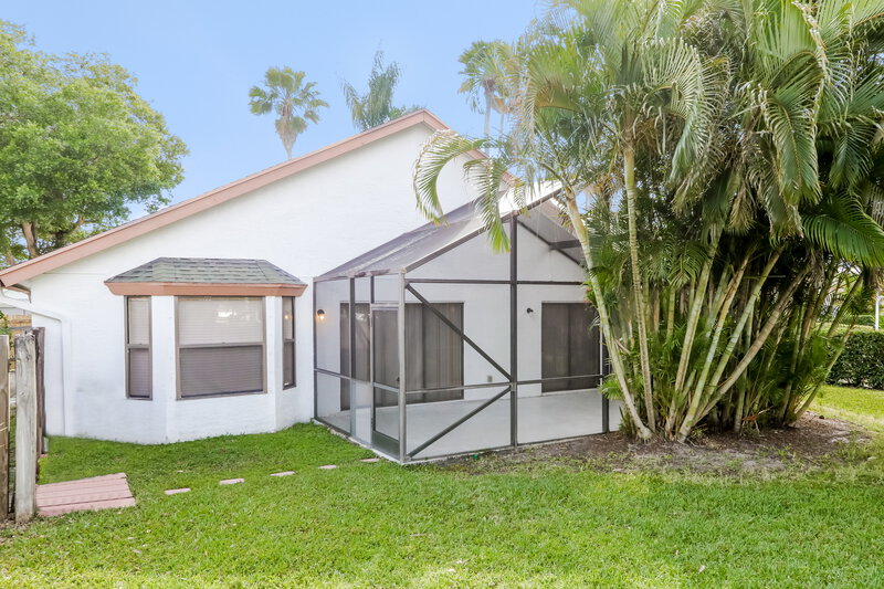 2,515/Mo, 13000 Meadowbreeze Dr Wellington, FL 33414 Misc View 12
