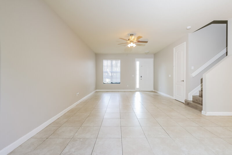 3,550/Mo, 3805 Aspen Leaf Dr Boynton Beach, FL 33436 Living Room View