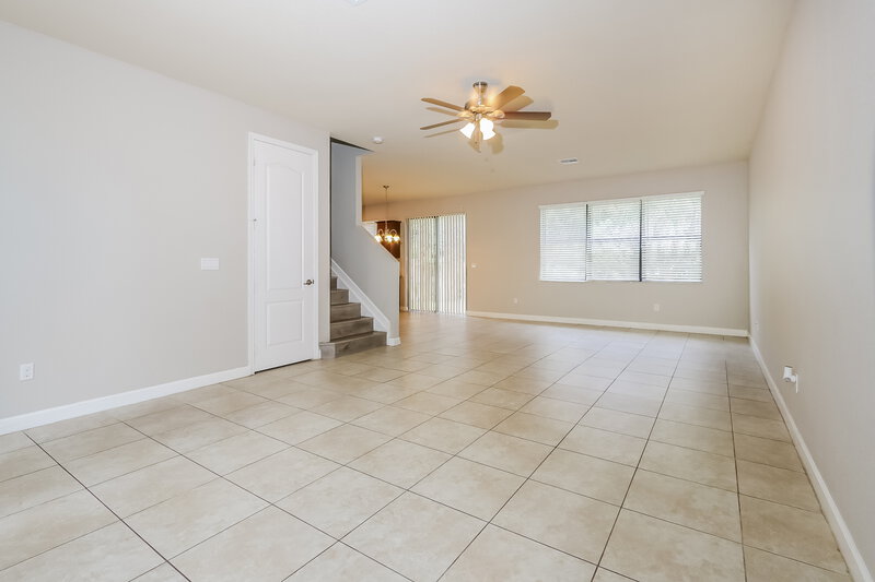 3,550/Mo, 3805 Aspen Leaf Dr Boynton Beach, FL 33436 Dining Room View