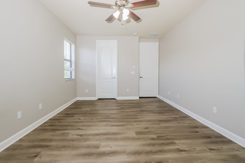 3,550/Mo, 3805 Aspen Leaf Dr Boynton Beach, FL 33436 Main Bedroom View 2