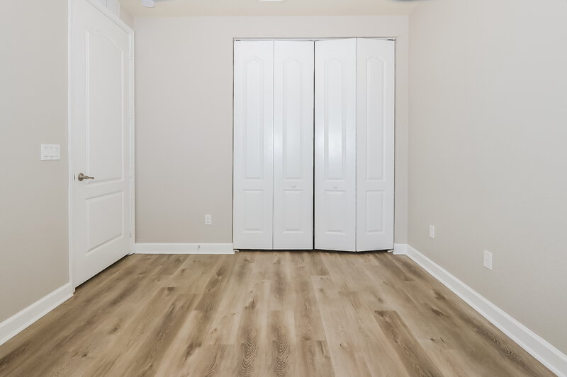 3,550/Mo, 3805 Aspen Leaf Dr Boynton Beach, FL 33436 Bedroom View