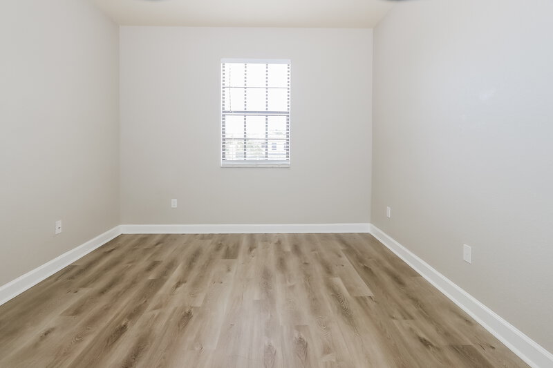 3,550/Mo, 3805 Aspen Leaf Dr Boynton Beach, FL 33436 Bedroom View 2