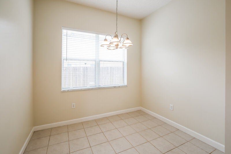 3,455/Mo, 15504 SW 151st St Miami, FL 33196 Bedroom View 2