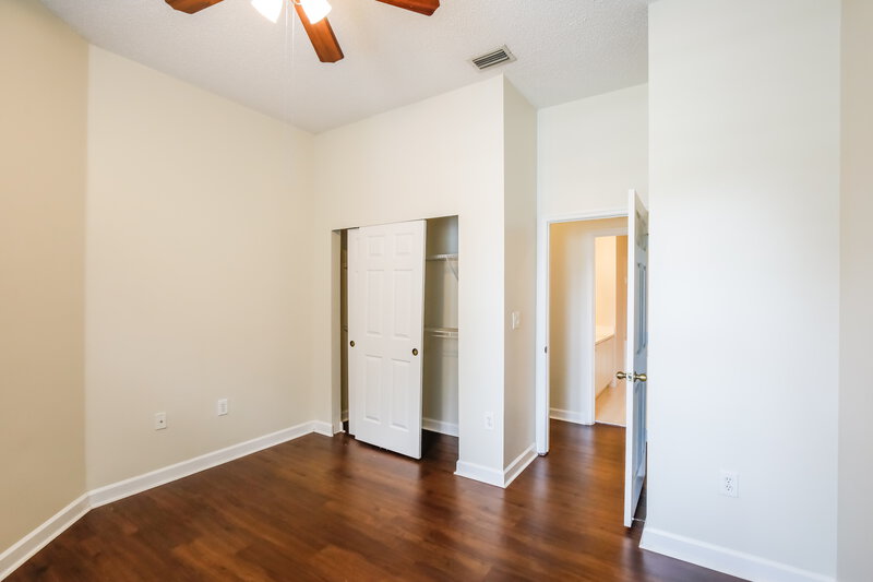 3,455/Mo, 15504 SW 151st St Miami, FL 33196 Bedroom View 3