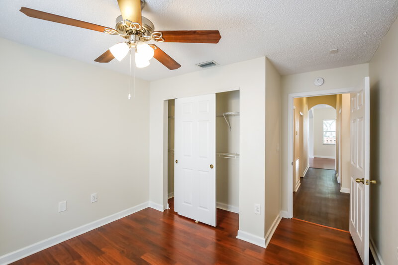 3,455/Mo, 15504 SW 151st St Miami, FL 33196 Bedroom View 4