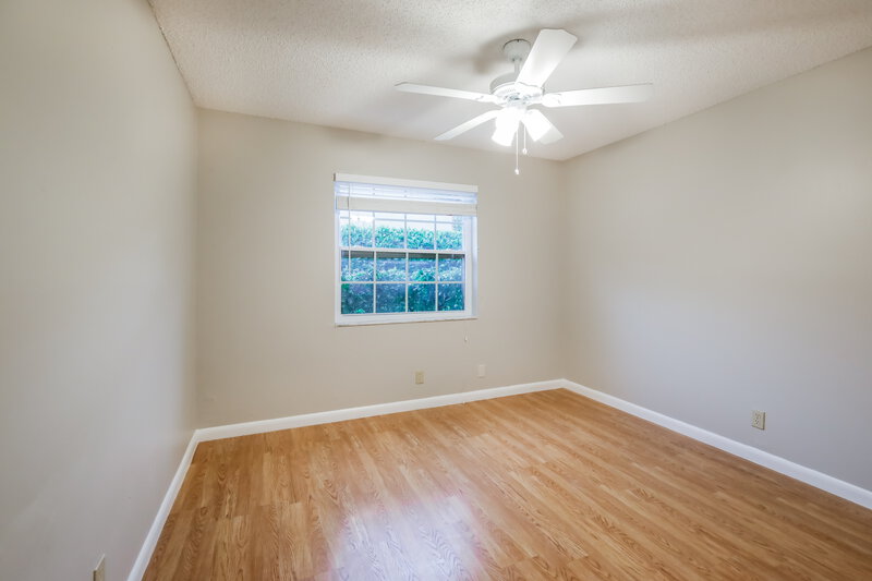 3,995/Mo, 1462 NW 111th Ave Coral Springs, FL 33071 Bedroom View 4