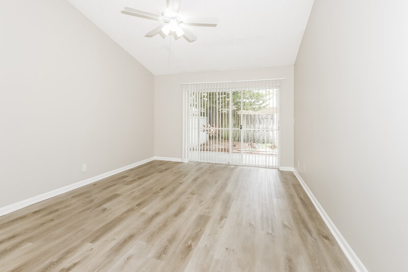 3,065/Mo, 7425 Ansley Dr Lake Worth, FL 33467 Main Bedroom View