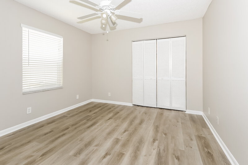3,065/Mo, 7425 Ansley Dr Lake Worth, FL 33467 Bedroom View