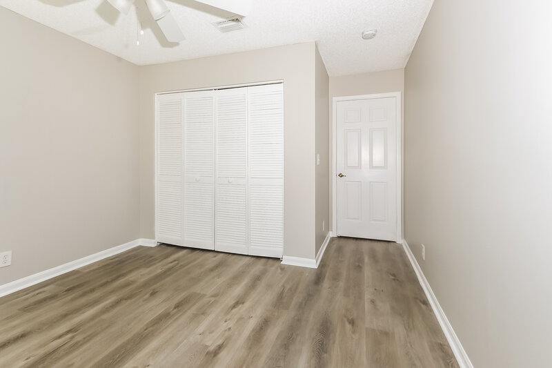3,065/Mo, 7425 Ansley Dr Lake Worth, FL 33467 Bedroom View 2
