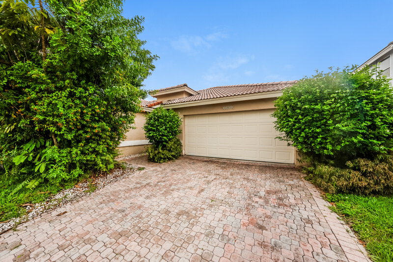 3,970/Mo, 11034 Harbour Springs Cir Boca Raton, FL 33428 External View