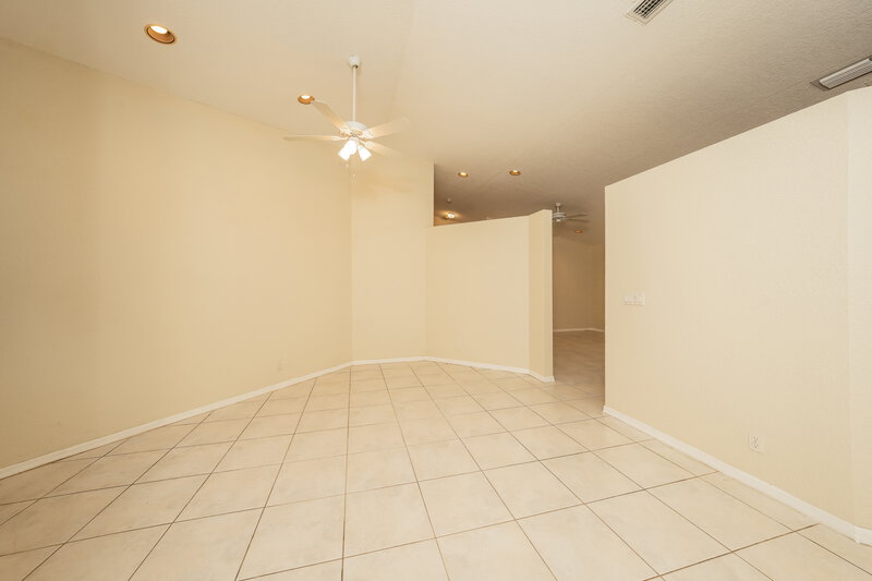 3,970/Mo, 11034 Harbour Springs Cir Boca Raton, FL 33428 Living Room View