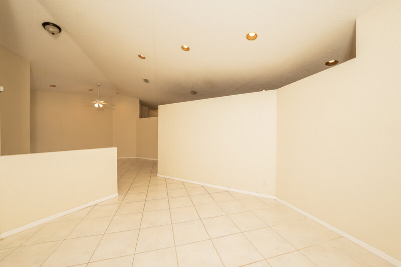 3,970/Mo, 11034 Harbour Springs Cir Boca Raton, FL 33428 Living Room View 2