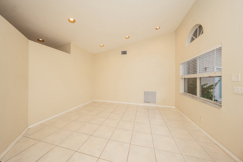 3,970/Mo, 11034 Harbour Springs Cir Boca Raton, FL 33428 Living Room View 3