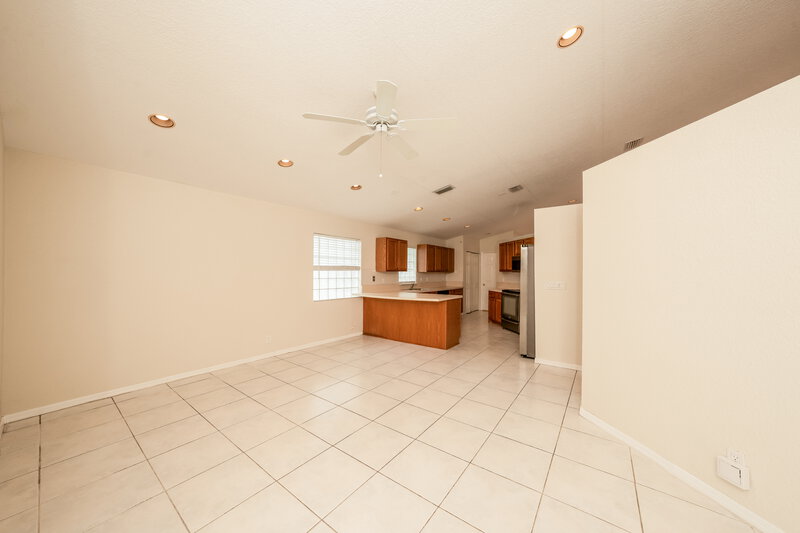 3,970/Mo, 11034 Harbour Springs Cir Boca Raton, FL 33428 Dining Room View