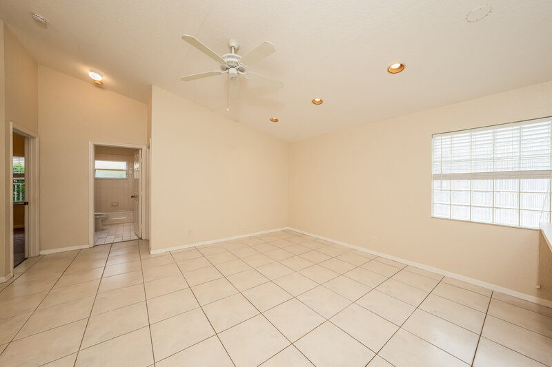 3,970/Mo, 11034 Harbour Springs Cir Boca Raton, FL 33428 Dining Room View 2