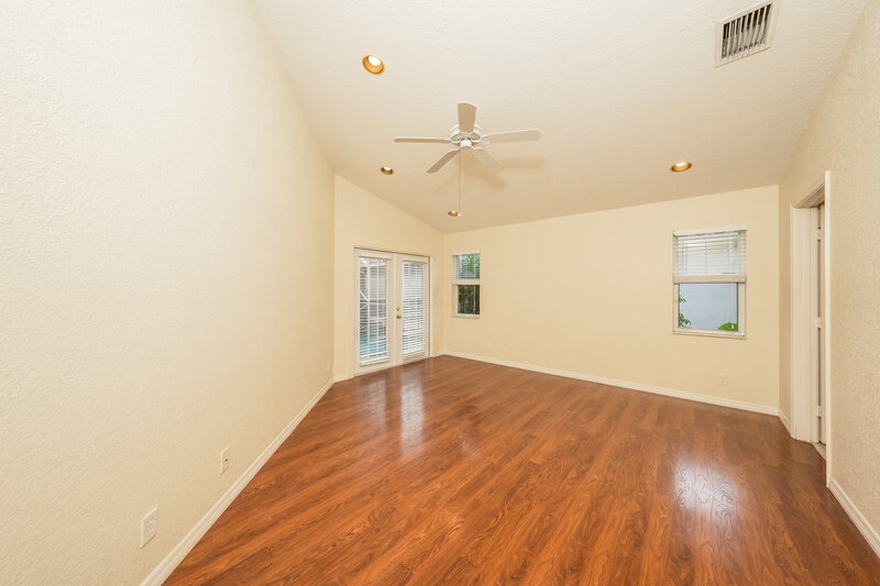 3,970/Mo, 11034 Harbour Springs Cir Boca Raton, FL 33428 Main Bedroom View