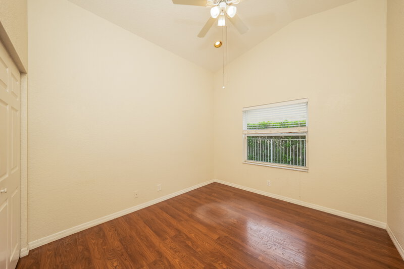 3,970/Mo, 11034 Harbour Springs Cir Boca Raton, FL 33428 Bedroom View