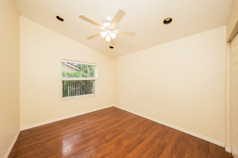 3,970/Mo, 11034 Harbour Springs Cir Boca Raton, FL 33428 Bedroom View 2