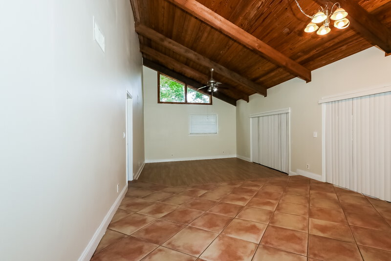 3,815/Mo, 6398 Amberwoods Dr Boca Raton, FL 33433 Family Room View