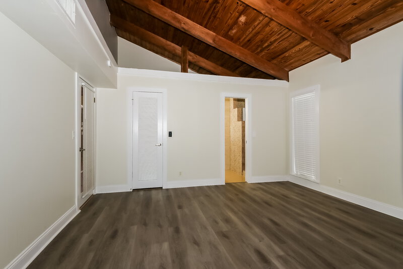 3,815/Mo, 6398 Amberwoods Dr Boca Raton, FL 33433 Main Bedroom View