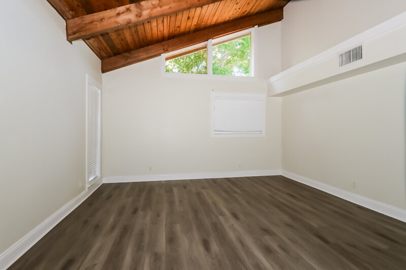 3,815/Mo, 6398 Amberwoods Dr Boca Raton, FL 33433 Bedroom View