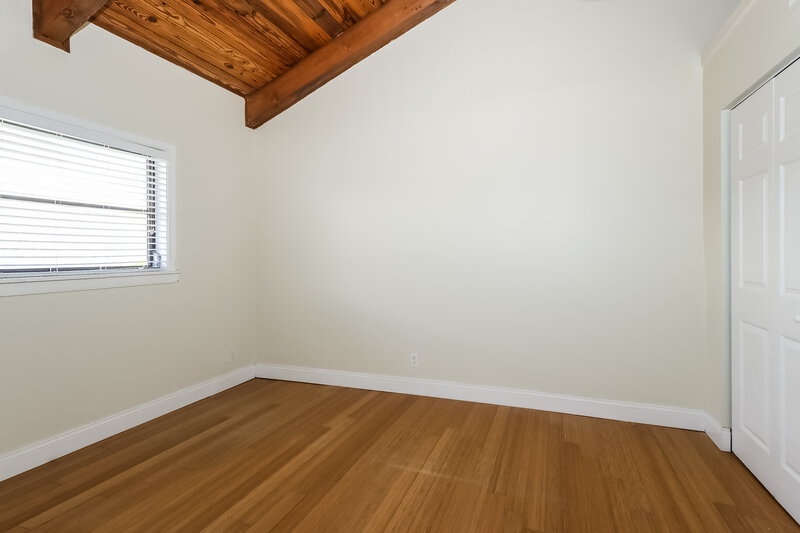 3,815/Mo, 6398 Amberwoods Dr Boca Raton, FL 33433 Bedroom View 2