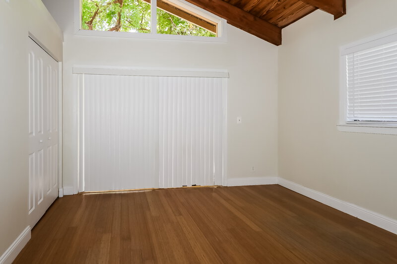 3,815/Mo, 6398 Amberwoods Dr Boca Raton, FL 33433 Bedroom View 3