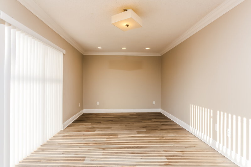 3,440/Mo, 848 NW 98th Ave Plantation, FL 33324 Family Room View