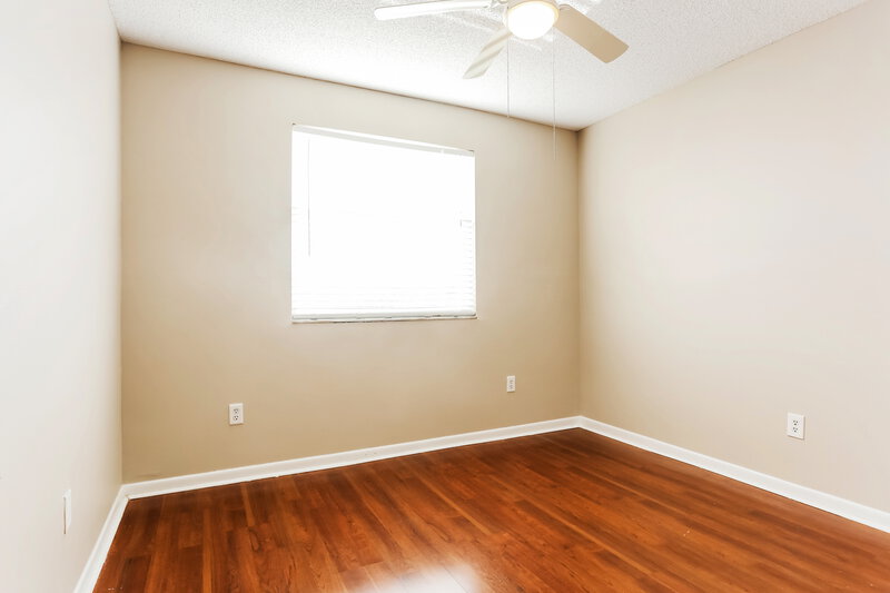 3,440/Mo, 848 NW 98th Ave Plantation, FL 33324 Bedroom View