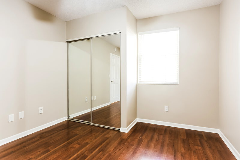 3,440/Mo, 848 NW 98th Ave Plantation, FL 33324 Bedroom View 2