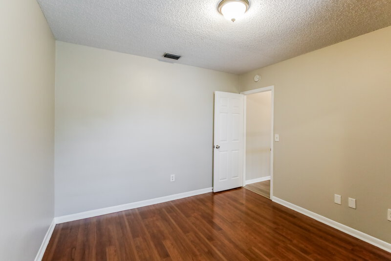 3,365/Mo, 848 NW 98th Ave Plantation, FL 33324 Bedroom View