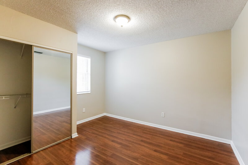 3,365/Mo, 848 NW 98th Ave Plantation, FL 33324 Bedroom View 2