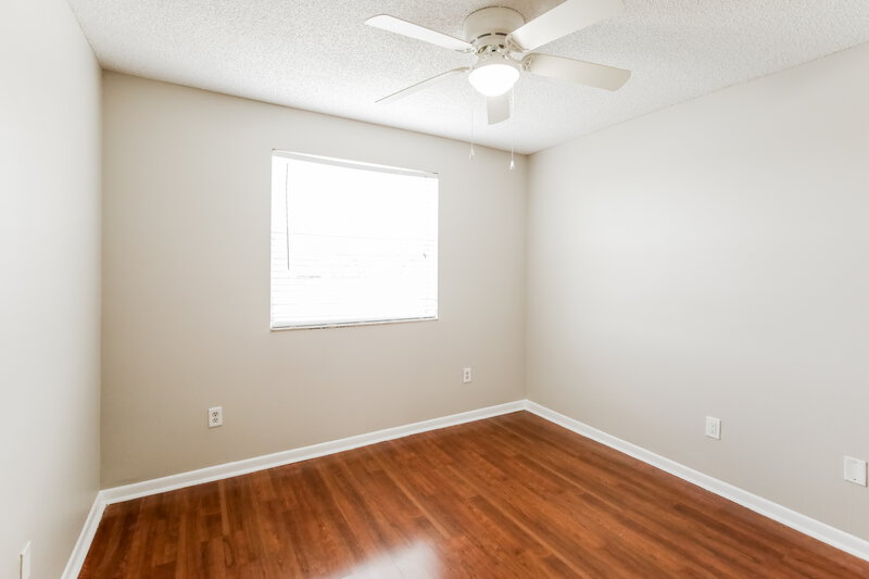 3,365/Mo, 848 NW 98th Ave Plantation, FL 33324 Bedroom View 3