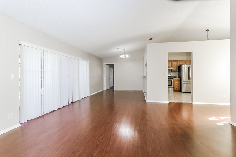 4,165/Mo, 9539 Silverspring Ln Boca Raton, FL 33434 Living Room View