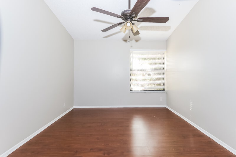 4,165/Mo, 9539 Silverspring Ln Boca Raton, FL 33434 Office View