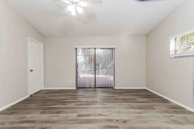 4,165/Mo, 9539 Silverspring Ln Boca Raton, FL 33434 Main Bedroom View 2